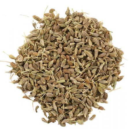 Anise Essential Oil