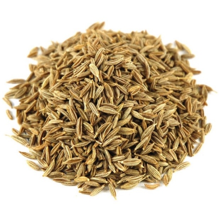 Cumin Seed Essential Oil